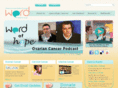 wordoncancer.org