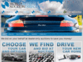 worldautoauctiondirect.com