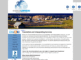 worldservicesusa.com