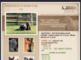 wrighthollowhorsepark.com