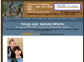 wycliffeassociatesmissionaries.org