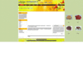 xmxfoods.com