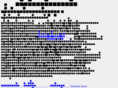 xn--42cgh4dns4a3cgx1cjfb8dxhwa3kgfc.com