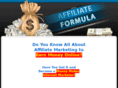 yourintrotoaffiliatemarketing.com
