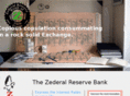 zederalreserve.com