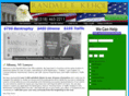 12207lawyer.com
