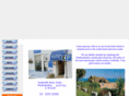 MarlboroughHouse-Tenby.co.uk