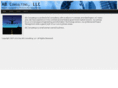 ab-consultingllc.com