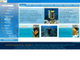 abyss-voyages.com