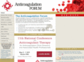 acforum.org