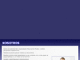 actraducciones.com