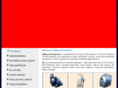 aditya-enterprises.com