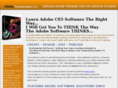 adobesolutionsnyc.com