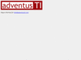 adventusti.com