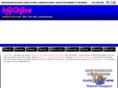 advertisinginqueencreek.com