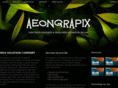 aeongrapix.com