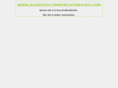agentidicommerciotreviso.com