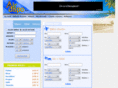 airdispo.com