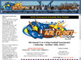 airitoutinc.com