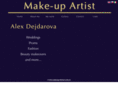 alex-make-up.com