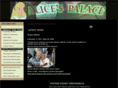 alicespalace.com