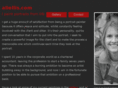 aliellis.com