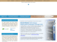 alliancebankofarizona.com