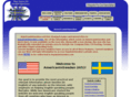 americaninsweden.com