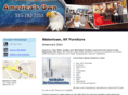 americasownrto.com