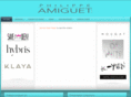 amiguet.com