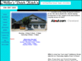 amishfood.com