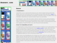 anavars.com