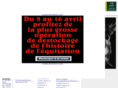 annonces-chevaux.com