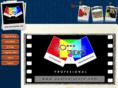 aostudiofoto.com