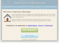 appraiser-advantage.com