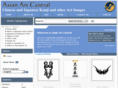 asianartcentral.com