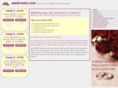 asianwedcover.com