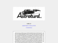astroturd.com