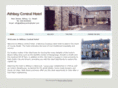 athboycentralhotel.com