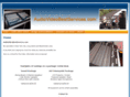 audiovideobestservices.com