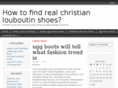 ausbootsoffer.com