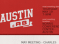 austinrb.com