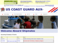 auxguardian.com