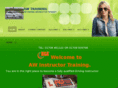 awtraining.co.uk