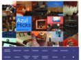 azulhicks.com