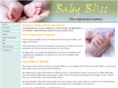 babybliss.com.sg