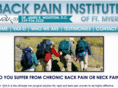 backpainswfl.com