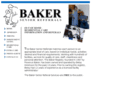 bakerregistry.com