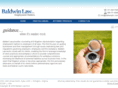 baldwinpllc.com