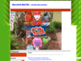 balloonbesties.com